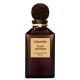 Tom Ford - Plum Japonais for Unisex - A++