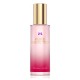 Victoria`s Secret - Pure Seduction for Women