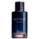 Christian Dior - Sauvage EDP for Man - A+