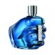 Diesel - Sound Of The Brave for Men - A+