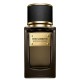 Dolce & Gabbana - Velvet Black Patchouli - A+