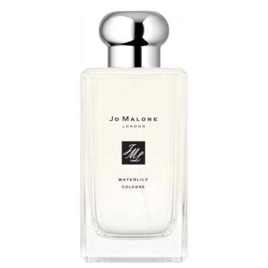 Jo Malone London - Waterlily Cologne for Unisex - A+