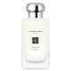 Jo Malone London - Waterlily Cologne for Unisex - A+