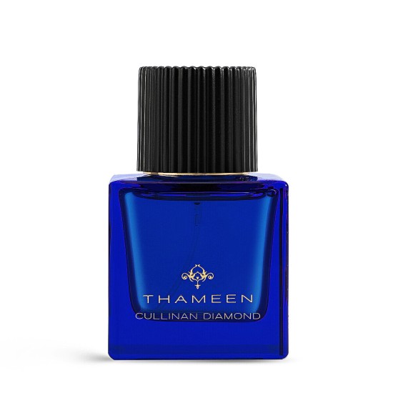 Thameen - Cullinan Diamond for Unisex - A+