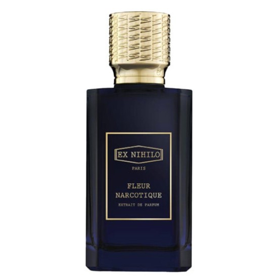 Ex Nihilo - Fleur Narcotique Extrait for Unisex A+