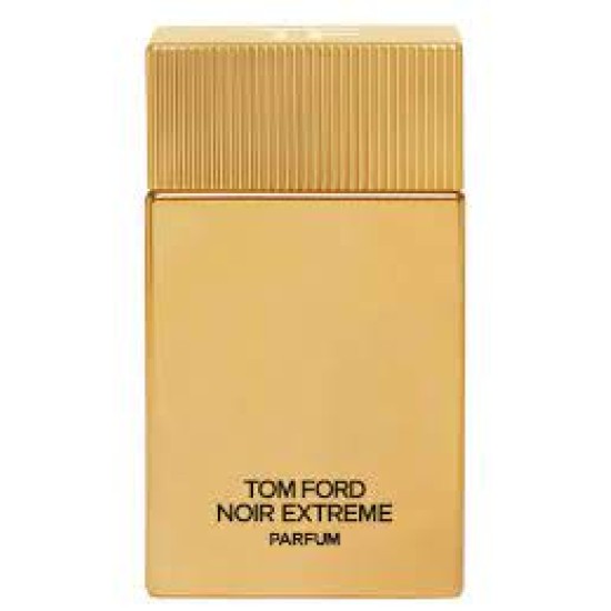 Tom Ford - Noir Extreme Parfum for Unisex - A++