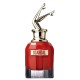 Jean Paul Gaultier - Scandal Le Parfum for Women - A+