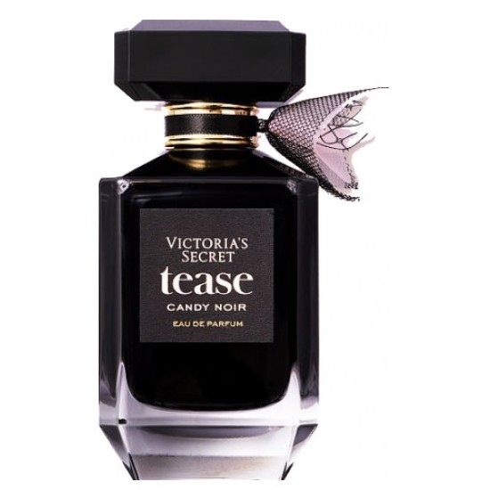 Victoria Secret - Tease Candy Noir for Unisex