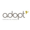 ADOPT' BY RESERVE NATURELLE