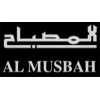 AL MUSBAH