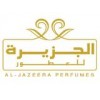 Al-Jazeera Perfumes