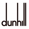 Alfred Dunhill