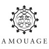 Amouage