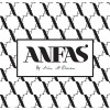 Anfas perfumes