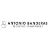 Antonio Banderas