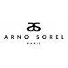 Arno Sorel