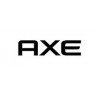 Axe Lynx