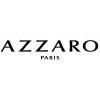 Azzaro