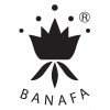 BANAFA