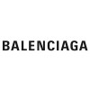 Balenciaga perfumes