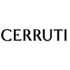 Cerruti