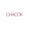 Chacok