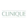 Clinique