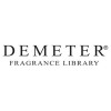 DEMETER FRAGRANCE