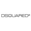 DSQUARED² perfumes