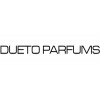 Dueto Parfums