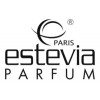 ESTEVIA PARFUM