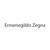 Ermenegildo Zegna