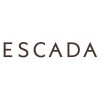 Escada