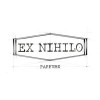 Ex Nihilo