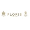 Floris