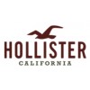 Hollister