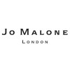 Jo Malone London