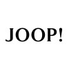 Joop