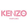 Kenzo