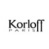 Korloff