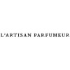 L'Artisan Parfumeur