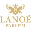 LANOE