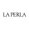 La Perla