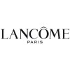 Lancome