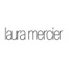 Laura Mercier