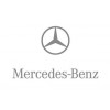 Mercedes-Benz perfumes