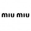 Miu Miu perfume