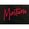 Montana