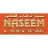 Naseem