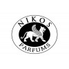 Nikos perfumes